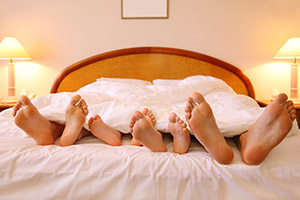 home-performance_comfort_300