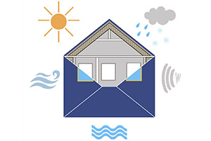 home-performance_efficiency_300