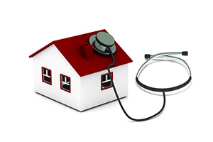 home-performance_health_300