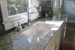 renovation_stylish_300