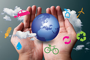 renovation_sustainable_300